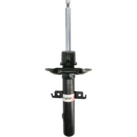 Amortizor Fata Dreapta-Stanga RENAULT GRAND SCENIC IV MEGANE IV 1.2-1.6D 11.15- Magnum Technology AGR162MT