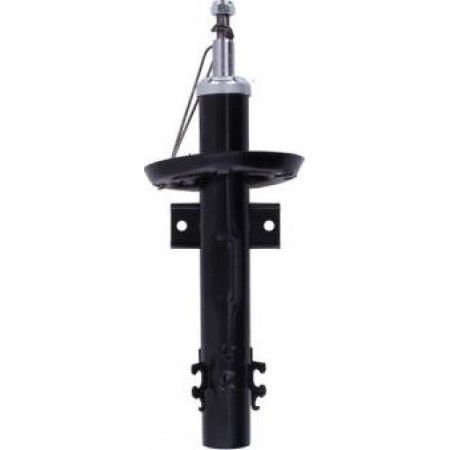 Amortisseur avant droit-gauche AUDI A1 SEAT IBIZA IV IBIZA IV SC IBIZA IV ST TOLEDO IV SKODA FABIA III RAPID VW PO Magnum Technology AGT014MT