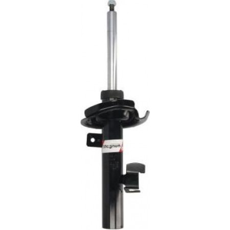 Amortizor Fata Dreapta VOLVO V40 1.5-2.5 03.12- Magnum Technology AGV044MT