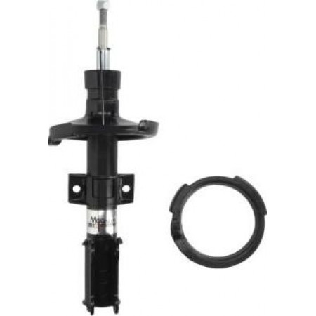 Amortizor Fata Dreapta-Stanga VOLVO XC70 I 2.4-2.4D-2.5 03.00-08.07 Magnum Technology AGV041MT