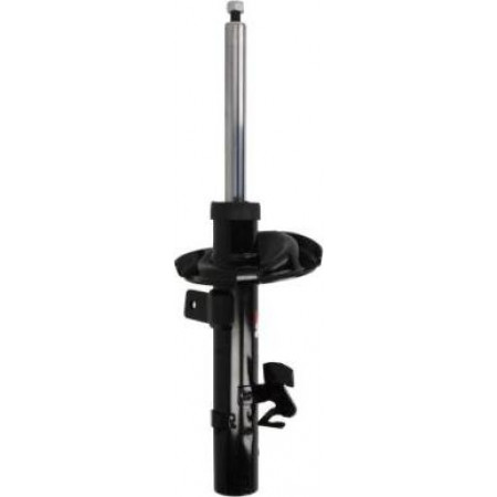 Amortiguador Delantero Derecho VOLVO V40 1.5-2.5 03.12- Magnum Technology AGV043MT