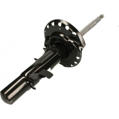 Amortizor Fata Dreapta VOLVO S60 II S80 II V60 I V70 III XC70 II FORD GALAXY II MONDEO IV 1.5-4.4 03.06-05.18 Magnum Technology AGV039MT