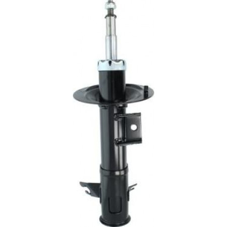 Amortizor Fata Dreapta VOLVO S40 I V40 1.6-2.0 07.95-06.04 Magnum Technology AGV020MT