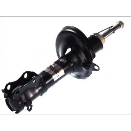 Amortizor Fata Dreapta-Stanga SEAT AROSA CORDOBA CORDOBA VARIO IBIZA II INCA TOLEDO I VW CADDY II CADDY II-MINIVA Magnum Technology AGW009MT