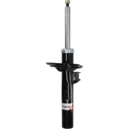 Amortiguador Delantero Derecho-Izquierdo AUDI A3 Q2 SEAT LEON LEON SC LEON ST SKODA OCTAVIA III OCTAVIA IV VW GOLF VII 1.0-2 Magnum Technology AGW083MT