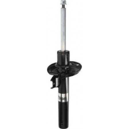 Amortiguador Delantero Derecho-Izquierdo AUDI A3 SEAT LEON LEON SC LEON SPORTSTOURER LEON ST SKODA OCTAVIA III OCTAVIA IV VW Magnum Technology AGW076MT