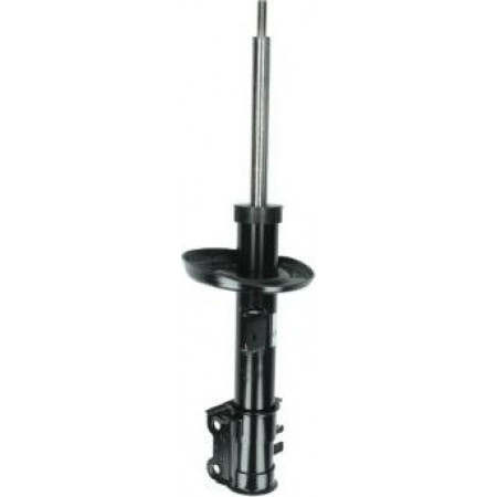 Ammortizzatore Anteriore Sinistro OPEL ADAM CORSA D CORSA E 1.0-1.6 07.06- Magnum Technology AGX098MT