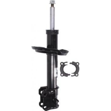 Ammortizzatore Anteriore Destro OPEL ASTRA G ASTRA H ASTRA H GTC ZAFIRA B ZAFIRA B-MINIVAN 1.2-2.2 03.00-04.15 Magnum Technology AGX088MT
