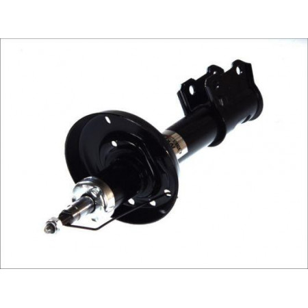 Amortiguador Delantero Izquierdo OPEL ASTRA G ASTRA G CLASSIC 1.2-2.2D 02.98-12.09 Magnum Technology AGX023MT