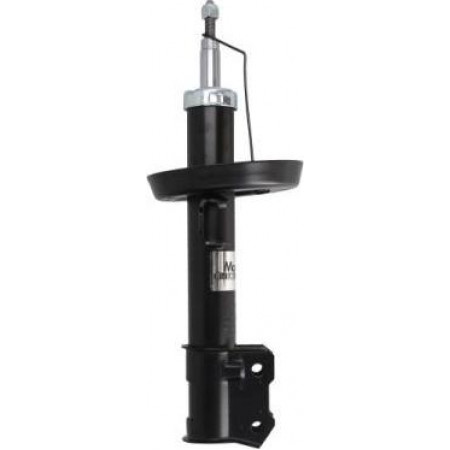 Amortizor Fata Dreapta OPEL ASTRA G ASTRA G CLASSIC 1.2-2.2D 02.98-12.09 Magnum Technology AGX022MT