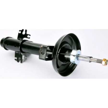 Amortecedor dianteiro direito-esquerdo OPEL OMEGA B 2.0-3.2 03.94-07.03 Magnum Technology AGX078MT