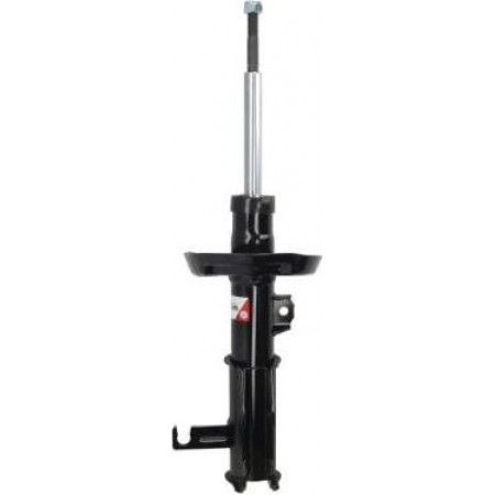 Amortisseur Avant Gauche OPEL INSIGNIA A 1.4-2.8 07.08-03.17 Magnum Technology AGX111MT