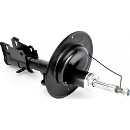 Ammortizzatore Anteriore Destro-Sinistro CHRYSLER VOYAGER IV DODGE CARAVAN GRAND 2.4-3.8 02.00- Magnum Technology AGY002MT