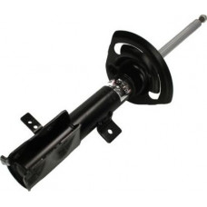 Stoßdämpfer vorne links DODGE CALIBRE JEEP COMPASS PATRIOT 1.8-2.4LPG 06.06- Magnum Technology AGY029MT