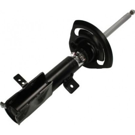Amortizor Fata Stanga DODGE CALIBER JEEP COMPASS PATRIOT 1.8-2.4LPG 06.06- Magnum Technology AGY029MT