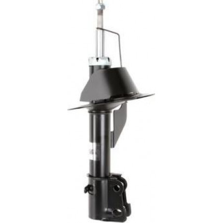 Amortisseur avant droit-gauche CHRYSLER VOYAGER I VOYAGER II 2.5-3.3 10.87-09.95 Magnum Technology AGY021MT