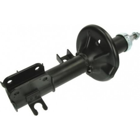 Demper Rechts Voor DAEWOO NUBIRA 1.6-2.0 05.97- Magnum Technology AH0022MT