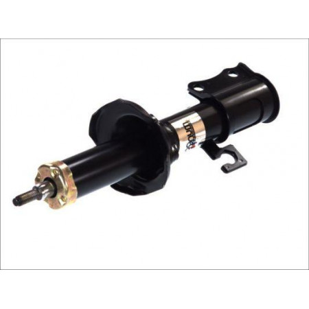 Amortizor Fata Dreapta KIA PRIDE MAZDA 121 I 1.1-1.3 10.87-09.01 Magnum Technology AH3048MT