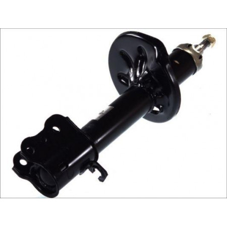 Ammortizzatore Posteriore Destro-Sinistro FORD USA PROBE II MAZDA 626 IV MX-6 1.8-2.5 08.91-03.98 Magnum Technology AH3009MT