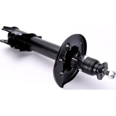 Achter rechts-links schokdemper past. MAZDA 626 IV 1.8-2.0-2.0D 08.91-04.97 Magnum-technologie AH3024MT