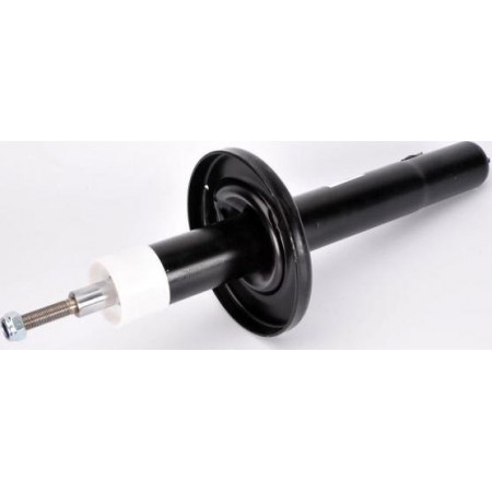 Amortiguador Delantero Derecho-Izquierdo MERCEDES S C126 FORD SIERRA SIERRA I SIERRA II RENAULT 11 1.3-4.1 08.82-02.93 Magnum Technology AHG016MT