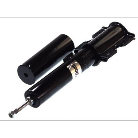 Amortizor Fata Dreapta-Stanga FORD TRANSIT 2.0-2.9 01.91-06.00 Magnum Technology AHG111MT