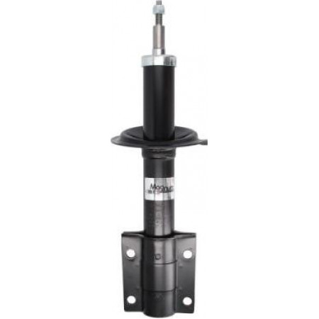 Amortizor Fata Dreapta-Stanga CITROEN JUMPER FIAT DUCATO PEUGEOT BOXER 1.9D-2.8D 02.94- Magnum Technology AHP042MT
