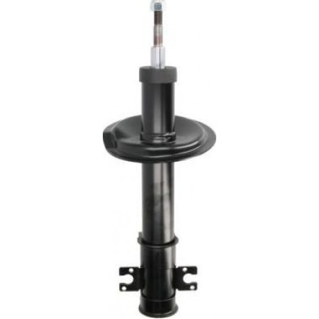 Amortiguador Delantero Derecho-Izquierdo CITROEN JUMPY FIAT SCUDO PEUGEOT EXPERT 1.6-2.0D 10.95- Magnum Technology AHP088MT