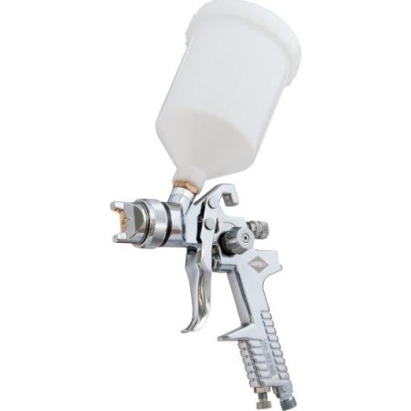 AIRPRESS 45191-2.0 -