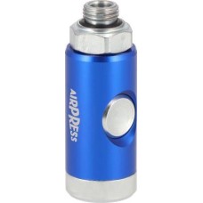 AIRPRESS 43ESI071151 -