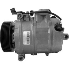 Airstal 10-0899 - Compressor, air conditioning pentru BMW Z4 Roadster (2009–2016)