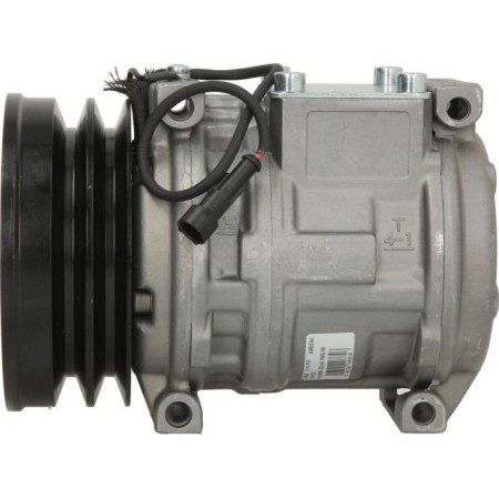 Airstal 10-0864 - Compressor, air conditioning