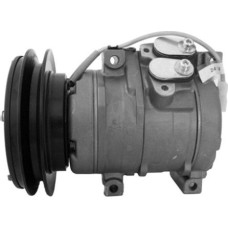 Airstal 10-1397 - Compressore, Climatizzatore