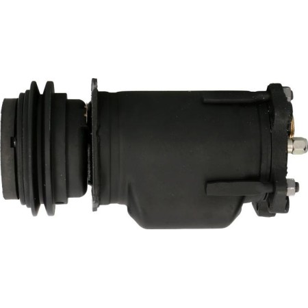 Airstal 10-1275 - Compressor, air conditioning