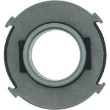 AISIN BY-004 - Clutch Release Bearing pentru HYUNDAI i20 II Coupe (2015–prezent)