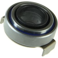 AISIN BH-001 - Clutch Release Bearing pentru HONDA FR-V (2004–prezent)