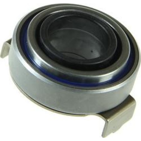 AISIN BH-001 - Clutch Release Bearing pentru HONDA FR-V (2004–prezent)