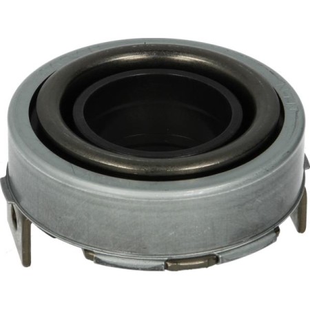AISIN BM-032 - Clutch Release Bearing pentru MITSUBISHI CARISMA (1995–2006)
