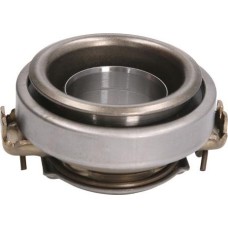 AISIN BM-021 - Clutch Release Bearing pentru MITSUBISHI PAJERO SPORT VAN I (1999–2008)