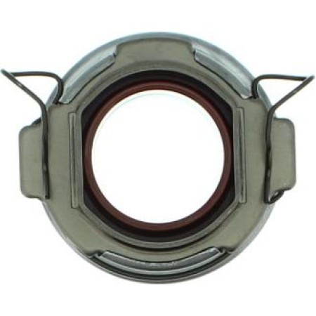 AISIN BT-095 - Clutch Release Bearing pentru TOYOTA HIACE IV Van (1989–2012)