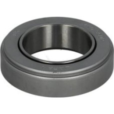 AISIN BT-002 - Clutch Release Bearing pentru TOYOTA CORONA Hatchback (1978–1981)