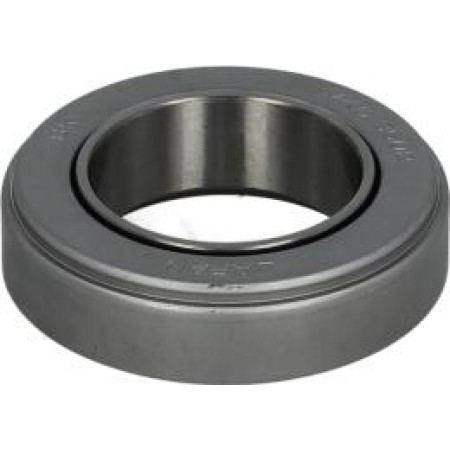 AISIN BT-002 - Clutch Release Bearing pentru TOYOTA CORONA Hatchback (1978–1981)