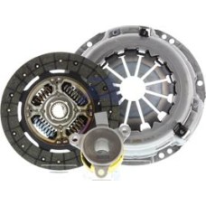 AISIN CKT-319RA - Clutch Kit pentru ASTON MARTIN CYGNET (2011–2013)