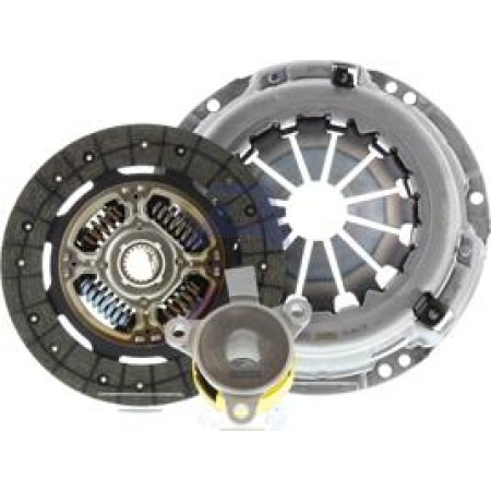 AISIN CKT-319RA - Clutch Kit pentru ASTON MARTIN CYGNET (2011–2013)