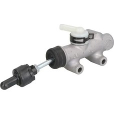 AISIN CMT-199 - Master Cylinder, clutch pentru TOYOTA LAND CRUISER PRADO (2002–2010)