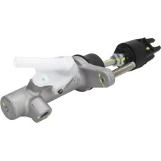 AISIN CMTS-009 - Master Cylinder, clutch pentru TOYOTA HILUX Platform/Chassis (2005–prezent)