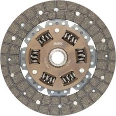 AISIN DM-044U - Clutch Disc pentru MITSUBISHI L 300 III Bus (1986–2013)