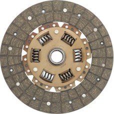 AISIN DN-039 - Clutch Disc pentru NISSAN ALMERA TINO (1998–2006)