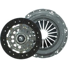 AISIN KE-FO31R - Clutch Kit pentru VOLVO S40 II (2003–2012)
