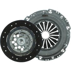 AISIN KE-PE10R - Clutch Kit pentru PEUGEOT 2008 I (2013–prezent)